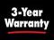 Icom Warranty